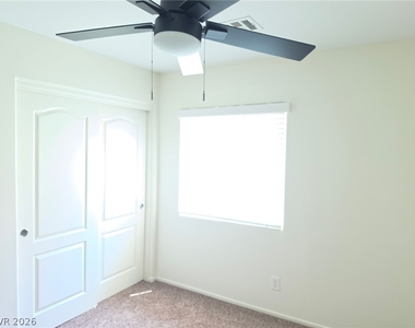 10593 Hinesville Court - Photo Thumbnail 21