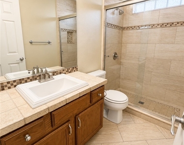 3341 Salmon Creek Drive - Photo Thumbnail 5