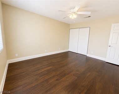 3341 Salmon Creek Drive - Photo Thumbnail 4
