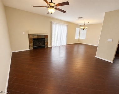 3341 Salmon Creek Drive - Photo Thumbnail 1