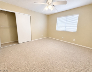 3341 Salmon Creek Drive - Photo Thumbnail 9