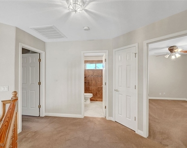 2525 Huber Heights Drive - Photo Thumbnail 36