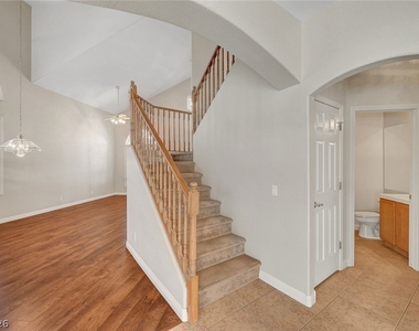 2525 Huber Heights Drive - Photo Thumbnail 29