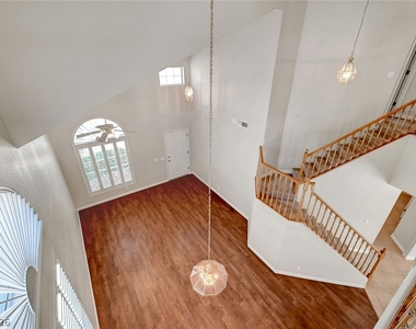 2525 Huber Heights Drive - Photo Thumbnail 31
