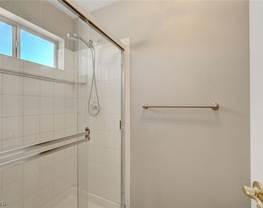 2525 Huber Heights Drive - Photo Thumbnail 42