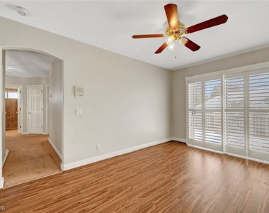 2525 Huber Heights Drive - Photo Thumbnail 34