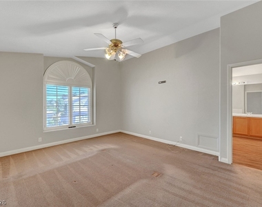 2525 Huber Heights Drive - Photo Thumbnail 38