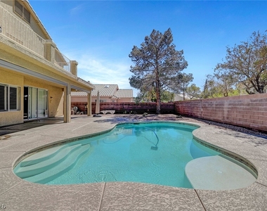 2525 Huber Heights Drive - Photo Thumbnail 63
