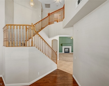 2525 Huber Heights Drive - Photo Thumbnail 10