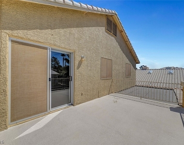 2525 Huber Heights Drive - Photo Thumbnail 54