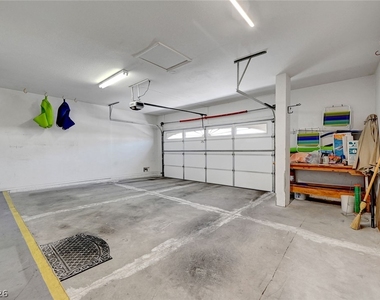 2525 Huber Heights Drive - Photo Thumbnail 51