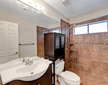 2525 Huber Heights Drive - Photo Thumbnail 49