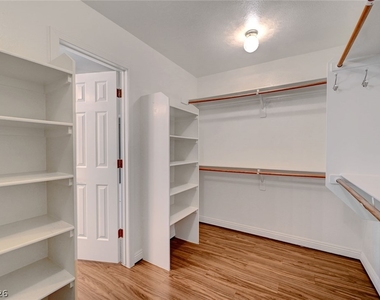 2525 Huber Heights Drive - Photo Thumbnail 44