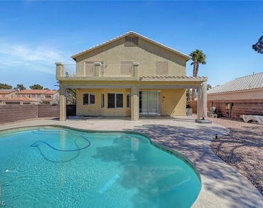 2525 Huber Heights Drive - Photo Thumbnail 61