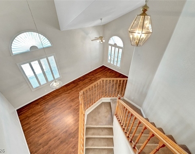 2525 Huber Heights Drive - Photo Thumbnail 30