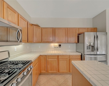 2525 Huber Heights Drive - Photo Thumbnail 25