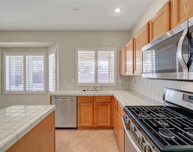 2525 Huber Heights Drive - Photo Thumbnail 26