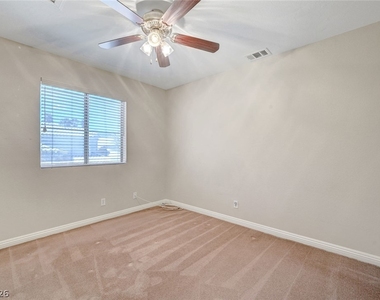 2525 Huber Heights Drive - Photo Thumbnail 47