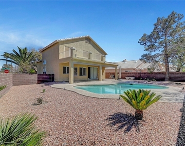 2525 Huber Heights Drive - Photo Thumbnail 62