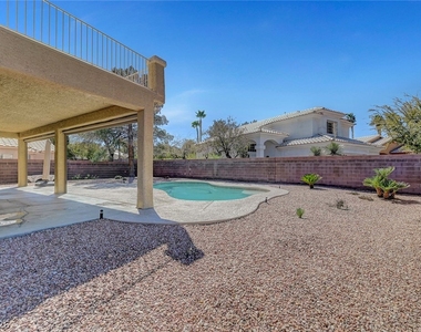 2525 Huber Heights Drive - Photo Thumbnail 65