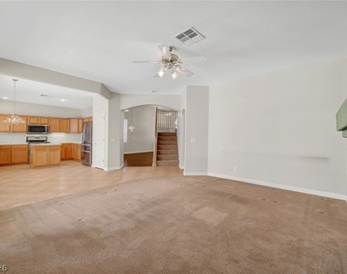 2525 Huber Heights Drive - Photo Thumbnail 15