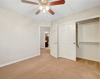 2525 Huber Heights Drive - Photo Thumbnail 48