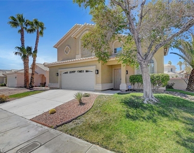 2525 Huber Heights Drive - Photo Thumbnail 3