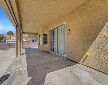 2525 Huber Heights Drive - Photo Thumbnail 58