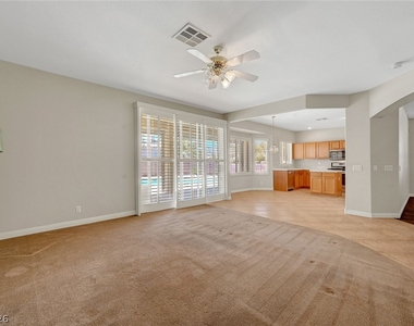 2525 Huber Heights Drive - Photo Thumbnail 14