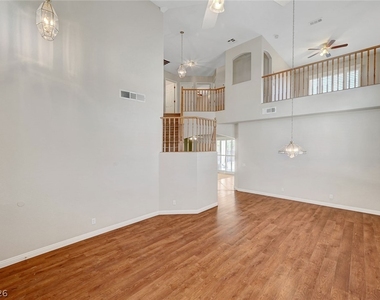 2525 Huber Heights Drive - Photo Thumbnail 7