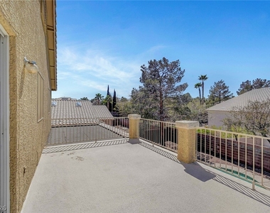 2525 Huber Heights Drive - Photo Thumbnail 52