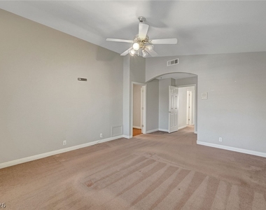 2525 Huber Heights Drive - Photo Thumbnail 39