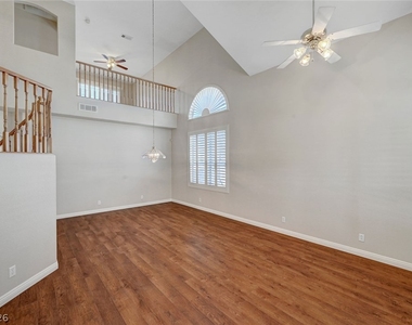 2525 Huber Heights Drive - Photo Thumbnail 6