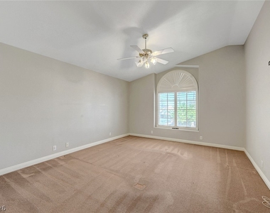 2525 Huber Heights Drive - Photo Thumbnail 37