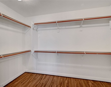 2525 Huber Heights Drive - Photo Thumbnail 43