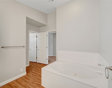 2525 Huber Heights Drive - Photo Thumbnail 41