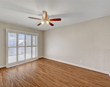 2525 Huber Heights Drive - Photo Thumbnail 33