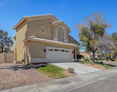 2525 Huber Heights Drive - Photo Thumbnail 2