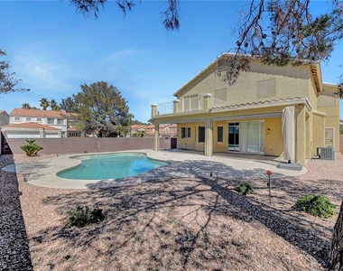 2525 Huber Heights Drive - Photo Thumbnail 60