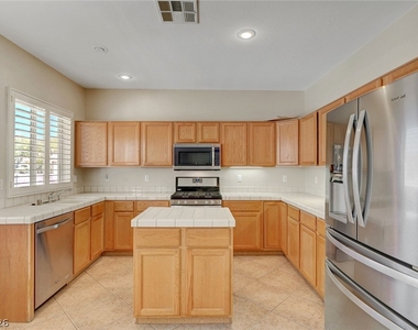 2525 Huber Heights Drive - Photo Thumbnail 22