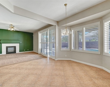 2525 Huber Heights Drive - Photo Thumbnail 19