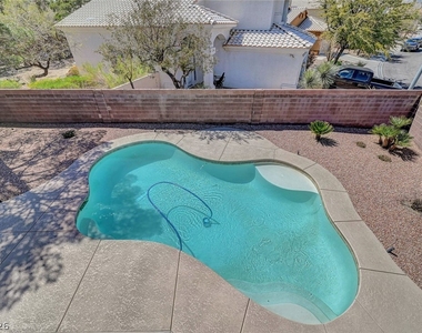 2525 Huber Heights Drive - Photo Thumbnail 55