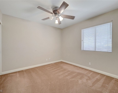 2525 Huber Heights Drive - Photo Thumbnail 45
