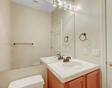 2525 Huber Heights Drive - Photo Thumbnail 27