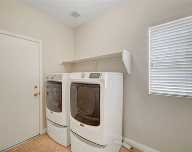 2525 Huber Heights Drive - Photo Thumbnail 50