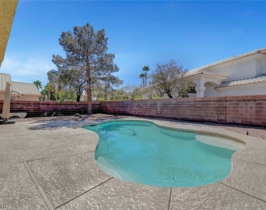 2525 Huber Heights Drive - Photo Thumbnail 64