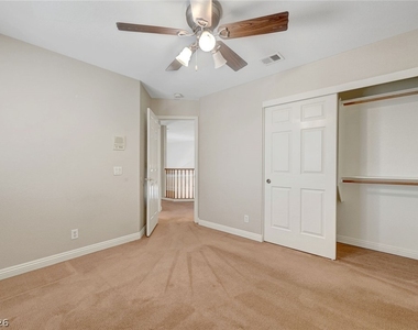 2525 Huber Heights Drive - Photo Thumbnail 46