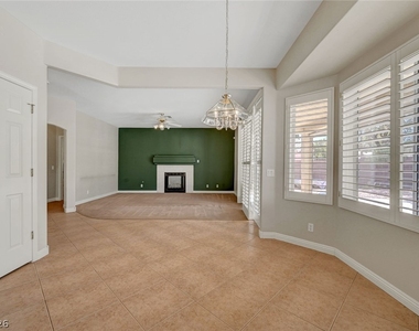 2525 Huber Heights Drive - Photo Thumbnail 20