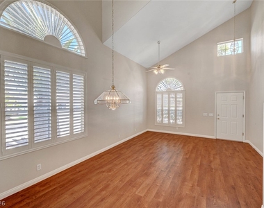 2525 Huber Heights Drive - Photo Thumbnail 9