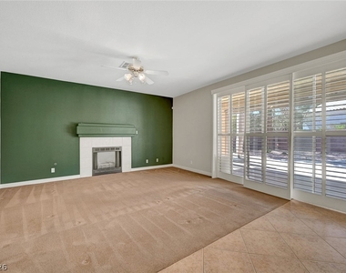 2525 Huber Heights Drive - Photo Thumbnail 13